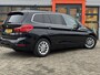 BMW 2-Serie Gran Tourer 216i 7p. Executive Edition / Head Up Display / NL Auto / Camera /