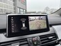 BMW 2-Serie Gran Tourer 216i 7p. Executive Edition / Head Up Display / NL Auto / Camera /