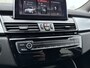 BMW 2-Serie Gran Tourer 216i 7p. Executive Edition / Head Up Display / NL Auto / Camera /