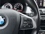 BMW 2-Serie Gran Tourer 216i 7p. Executive Edition / Head Up Display / NL Auto / Camera /