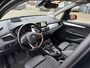 BMW 2-Serie Gran Tourer 216i 7p. Executive Edition / Head Up Display / NL Auto / Camera /