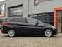 BMW 2-Serie Gran Tourer 216i 7p. Executive Edition / Head Up Display / NL Auto / Camera /