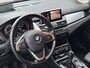 BMW 2-Serie Gran Tourer 216i 7p. Executive Edition / Head Up Display / NL Auto / Camera /
