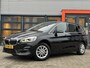BMW 2-Serie Gran Tourer 216i 7p. Executive Edition / Head Up Display / NL Auto / Camera /