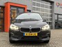 BMW 2-Serie Gran Tourer 216i 7p. Executive Edition / Head Up Display / NL Auto / Camera /