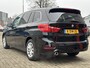 BMW 2-Serie Gran Tourer 216i 7p. Executive Edition / Head Up Display / NL Auto / Camera /