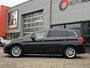 BMW 2-Serie Gran Tourer 216i 7p. Executive Edition / Head Up Display / NL Auto / Camera /