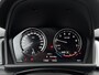 BMW 2-Serie Gran Tourer 216i 7p. Executive Edition / Head Up Display / NL Auto / Camera /