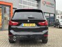 BMW 2-Serie Gran Tourer 216i 7p. Executive Edition / Head Up Display / NL Auto / Camera /