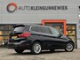 BMW 2-Serie Gran Tourer 216i 7p. Executive Edition / Head Up Display / NL Auto / Camera /
