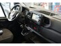 Opel Movano 2.3 TURBO 150 PK L2H2 + 2500 KG TREKHAAK / CAMERA / CARPLAY / NAVIGATIE