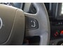 Opel Movano 2.3 TURBO 150 PK L2H2 + 2500 KG TREKHAAK / CAMERA / CARPLAY / NAVIGATIE
