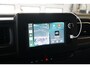 Opel Movano 2.3 TURBO 150 PK L2H2 + 2500 KG TREKHAAK / CAMERA / CARPLAY / NAVIGATIE