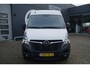 Opel Movano 2.3 TURBO 150 PK L2H2 + 2500 KG TREKHAAK / CAMERA / CARPLAY / NAVIGATIE