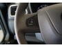 Opel Movano 2.3 TURBO 150 PK L2H2 + 2500 KG TREKHAAK / CAMERA / CARPLAY / NAVIGATIE