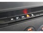 Opel Movano 2.3 TURBO 150 PK L2H2 + 2500 KG TREKHAAK / CAMERA / CARPLAY / NAVIGATIE
