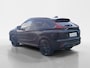 Mitsubishi Eclipse Cross 2.4 PHEV Black Edition | ALL BLACK |