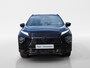 Mitsubishi Eclipse Cross 2.4 PHEV Black Edition | ALL BLACK |