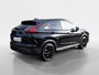 Mitsubishi Eclipse Cross 2.4 PHEV Black Edition | ALL BLACK |