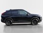 Mitsubishi Eclipse Cross 2.4 PHEV Black Edition | ALL BLACK |