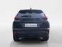 Mitsubishi Eclipse Cross 2.4 PHEV Black Edition | ALL BLACK |