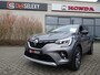 Renault Captur TCe 90pk Techno Nieuwstaat 3583 km erop 18 INCH Navigatie Privacy Glas