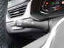 Renault Captur TCe 90pk Techno Nieuwstaat 3583 km erop 18 INCH Navigatie Privacy Glas