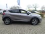 Renault Captur TCe 90pk Techno Nieuwstaat 3583 km erop 18 INCH Navigatie Privacy Glas