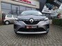 Renault Captur TCe 90pk Techno Nieuwstaat 3583 km erop 18 INCH Navigatie Privacy Glas