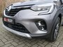 Renault Captur TCe 90pk Techno Nieuwstaat 3583 km erop 18 INCH Navigatie Privacy Glas