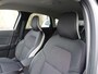 Renault Captur TCe 90pk Techno Nieuwstaat 3583 km erop 18 INCH Navigatie Privacy Glas