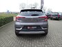 Renault Captur TCe 90pk Techno Nieuwstaat 3583 km erop 18 INCH Navigatie Privacy Glas