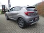 Renault Captur TCe 90pk Techno Nieuwstaat 3583 km erop 18 INCH Navigatie Privacy Glas
