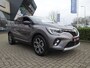 Renault Captur TCe 90pk Techno Nieuwstaat 3583 km erop 18 INCH Navigatie Privacy Glas