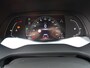 Renault Captur TCe 90pk Techno Nieuwstaat 3583 km erop 18 INCH Navigatie Privacy Glas