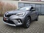 Renault Captur TCe 90pk Techno Nieuwstaat 3583 km erop 18 INCH Navigatie Privacy Glas