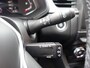 Renault Captur TCe 90pk Techno Nieuwstaat 3583 km erop 18 INCH Navigatie Privacy Glas