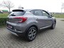 Renault Captur TCe 90pk Techno Nieuwstaat 3583 km erop 18 INCH Navigatie Privacy Glas