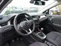 Renault Captur TCe 90pk Techno Nieuwstaat 3583 km erop 18 INCH Navigatie Privacy Glas