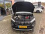 Dacia Sandero Stepway 1.0 TCe 90 Essential