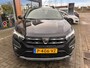 Dacia Sandero Stepway 1.0 TCe 90 Essential