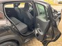 Dacia Sandero Stepway 1.0 TCe 90 Essential