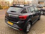 Dacia Sandero Stepway 1.0 TCe 90 Essential