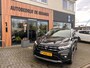 Dacia Sandero Stepway 1.0 TCe 90 Essential