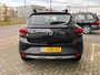 Dacia Sandero Stepway 1.0 TCe 90 Essential