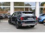 Kia Sorento 1.6 T-GDi Plug-in Hybrid 4WD DynamicLine 7p. | Navi | Camera | Climate control | Stoel & Stuurverwarming | NIEUW TE BESTELLEN | €1500,- INRUILPREMIE |