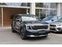 Kia Sorento 1.6 T-GDi Plug-in Hybrid 4WD DynamicLine 7p. | Navi | Camera | Climate control | Stoel & Stuurverwarming | NIEUW TE BESTELLEN | €1500,- INRUILPREMIE |