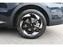 Kia Sorento 1.6 T-GDi Plug-in Hybrid 4WD DynamicLine 7p. | Navi | Camera | Climate control | Stoel & Stuurverwarming | NIEUW TE BESTELLEN | €1500,- INRUILPREMIE |