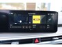 Kia Sorento 1.6 T-GDi Plug-in Hybrid 4WD DynamicLine 7p. | Navi | Camera | Climate control | Stoel & Stuurverwarming | NIEUW TE BESTELLEN | €1500,- INRUILPREMIE |