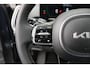 Kia Sorento 1.6 T-GDi Plug-in Hybrid 4WD DynamicLine 7p. | Navi | Camera | Climate control | Stoel & Stuurverwarming | NIEUW TE BESTELLEN | €1500,- INRUILPREMIE |